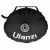 Lampa LED Ulanzi AL60 - WB (2700 K - 6500 K)